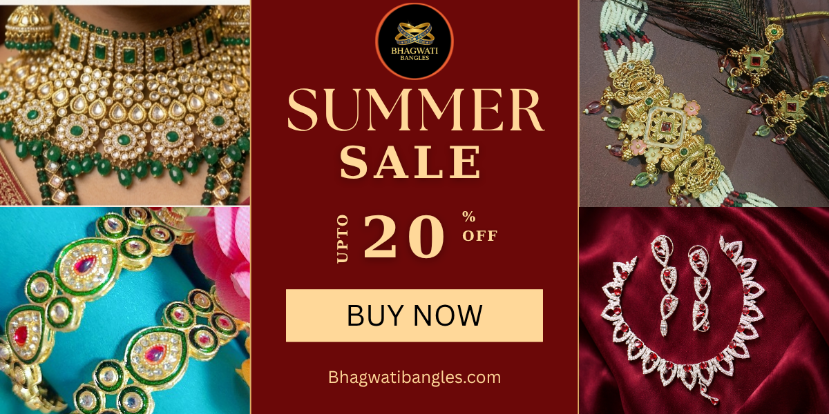 BUY NOW (1)