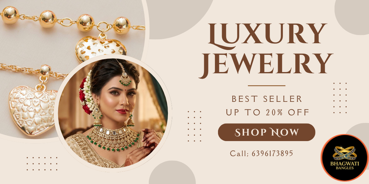 Up to 20% Off