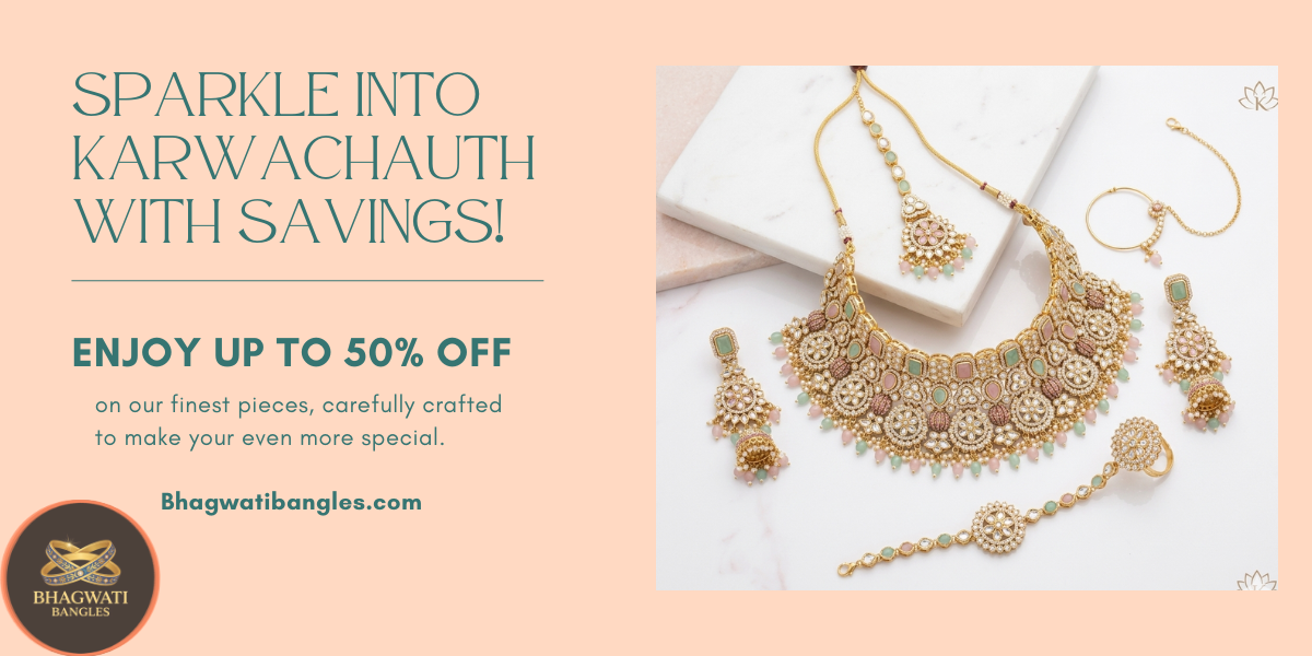 on our finest pieces, carefully crafted to make your even more special.