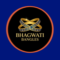 Bhagwati bangles